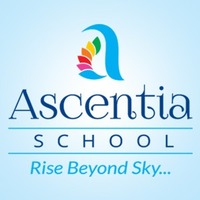 Ascentia School